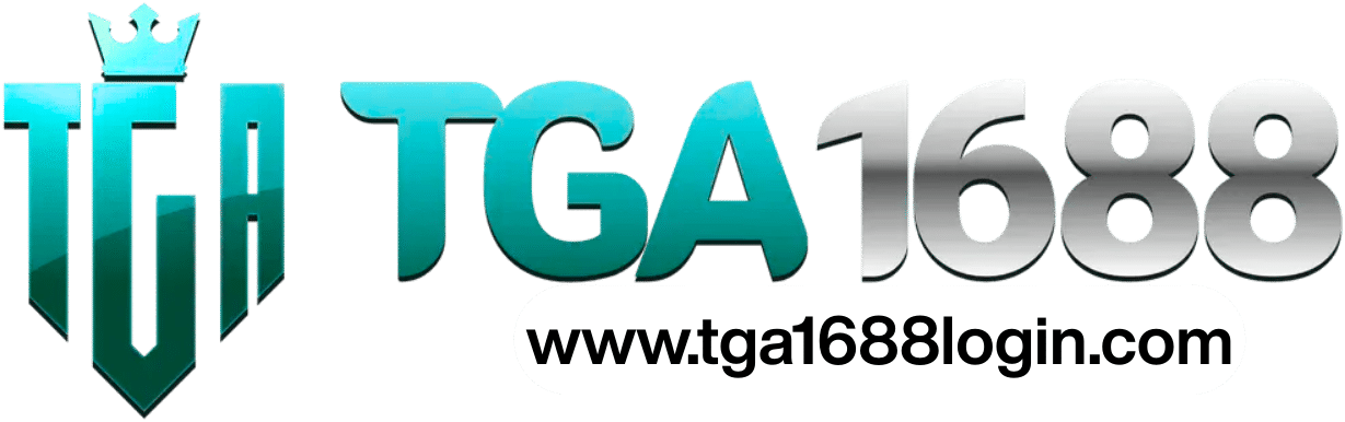 tga1688login-logo