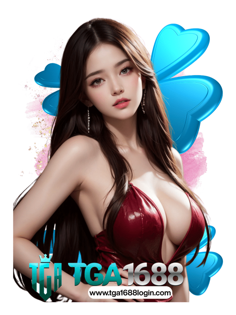 tga1688 login สล็อต