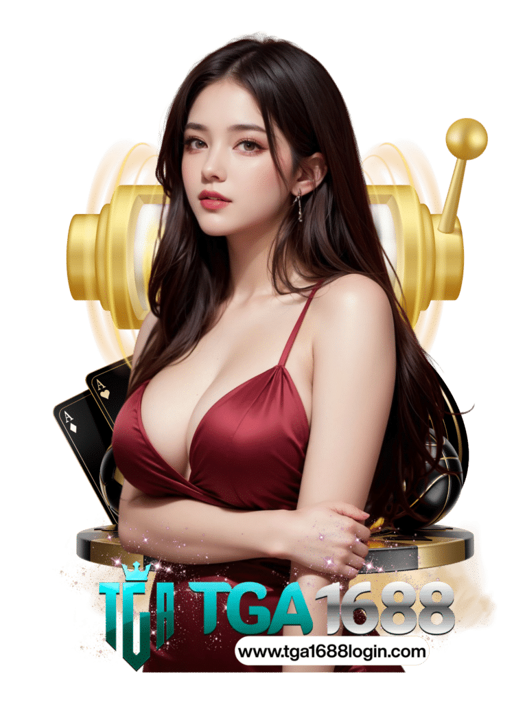ฝากถอนออโต้