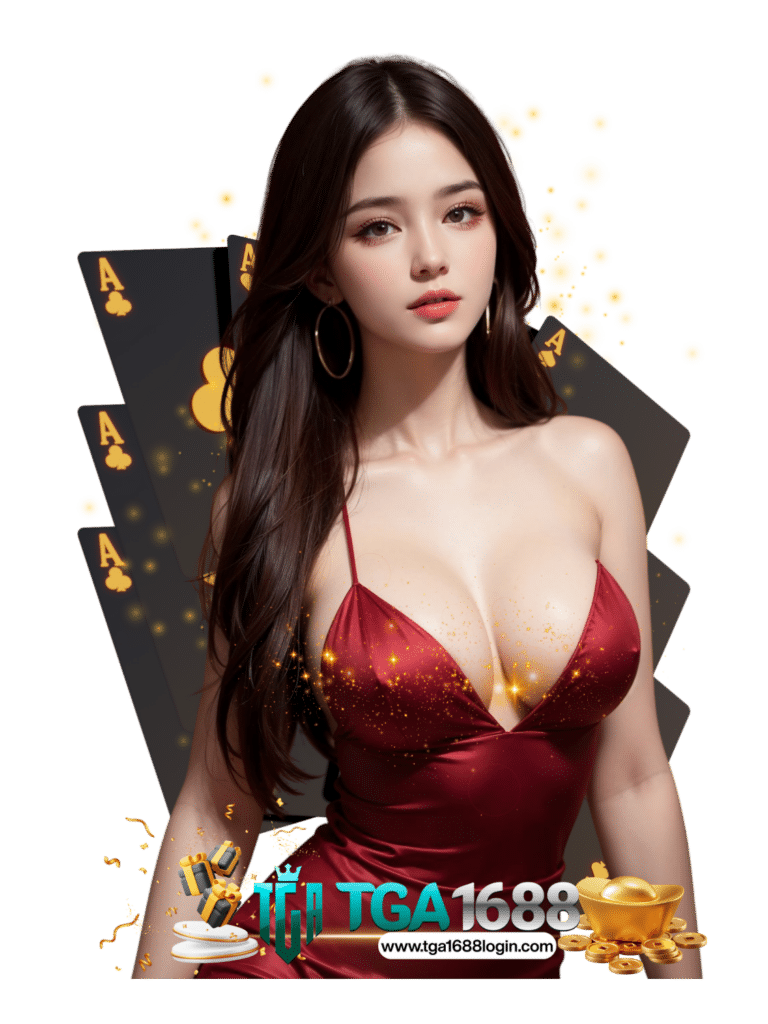tga1688 login